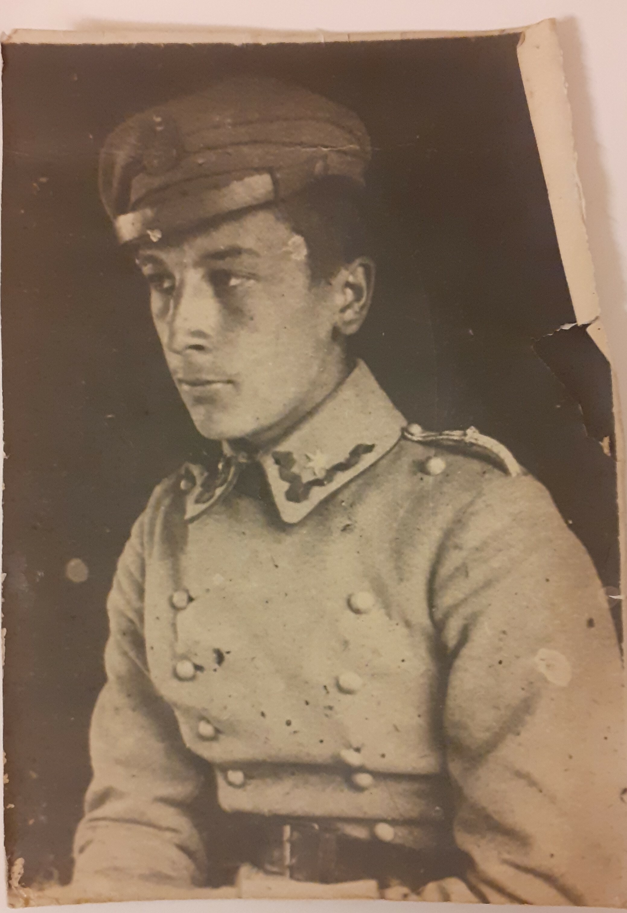 Muzeum Diec Sandomierz